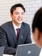 NTT製品の営業◆接客・販売経験が活かせる／収入と市場価値を上げる／賞与・昇給年4回／年休126日1