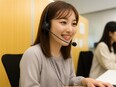 NTT製品の営業◆接客・販売経験が活かせる／収入と市場価値を上げる／賞与・昇給年4回／年休126日2