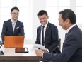 不動産営業◆新規事業の立ち上げを担う／月給35万円以上／初年度から年収600万円可／土日祝休み2