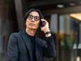 不動産営業◆新規事業の立ち上げを担う／月給35万円以上／初年度から年収600万円可／土日祝休み3