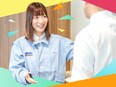 運営スタッフ（ボートレース場・競輪場等）◆年休124日+平均有給消化14日／実働7.5h2