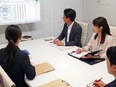 カスタマーサポート（未経験歓迎）◆月給27万円～／年休120日／AI活用・DX推進／面接1回2