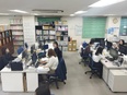 太陽光発電の提案営業◆テレアポ・飛び込みナシ／粗利の3～10％が歩合／スケジュール自由／50代活躍2
