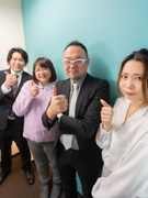 エンジニア◆月給30万円～／年休130日／有休取得率95％／正当な評価制度あり／自らキャリアを描ける1