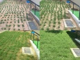芝生の営業（未経験歓迎）◆保育園などに提案／福利厚生充実／年休125日以上／東証プライム上場G2