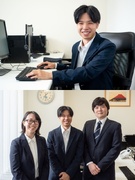 システムエンジニア◆年休129日／残業ほぼゼロ／7～8割リモート案件／毎年昇給／資格支援充実1