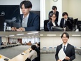 システムエンジニア◆年休129日／残業ほぼゼロ／7～8割リモート案件／毎年昇給／資格支援充実2