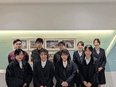 総務人事（幹部候補）◆東証プライム上場企業／非鉄金属の一貫生産で圧倒的シェア／賞与年間実績320万円2