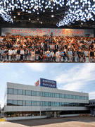 管理統括部◆未経験歓迎／賞与実績年320万円／東証プライム上場企業／非鉄金属の一貫生産で圧倒的シェア1