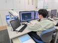 機械設計（未経験歓迎）◆デンソーと59年の取引実績／夏季8連休、年末年始は9連休／住宅・家族手当あり2