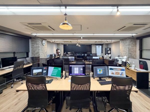 転職・求人情報イメージ1