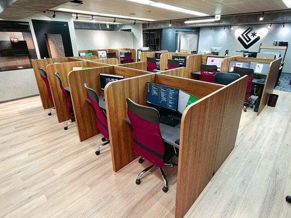 転職・求人情報イメージ2