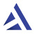 JAPAN TALENT AGENT株式会社
