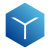 Y&I Group株式会社