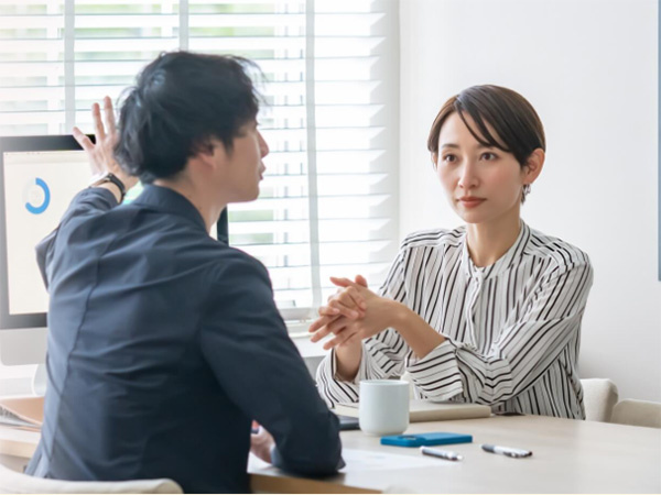 転職・求人情報イメージ2