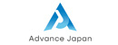アドバンスジャパン株式会社