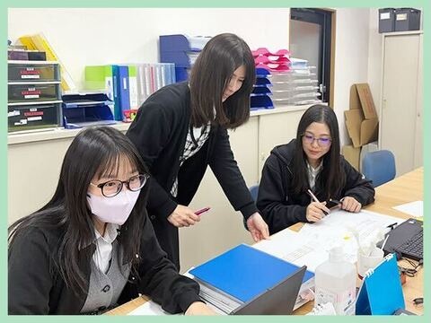 転職・求人情報イメージ2
