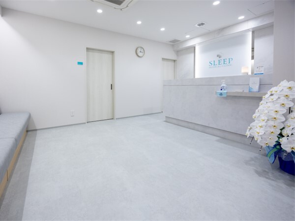 転職・求人情報イメージ2