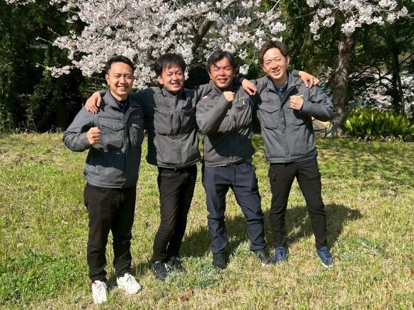 転職・求人情報イメージ2