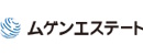 株式会社ムゲンエステート