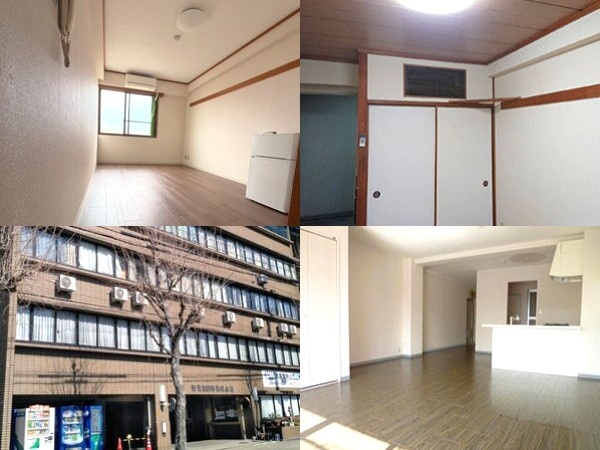 転職・求人情報イメージ2