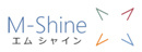 マンパワーグループ株式会社（M-Shine関東）