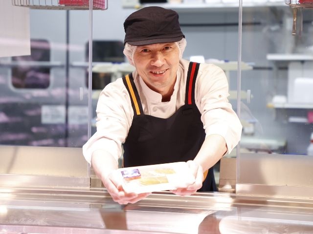 転職・求人情報イメージ2