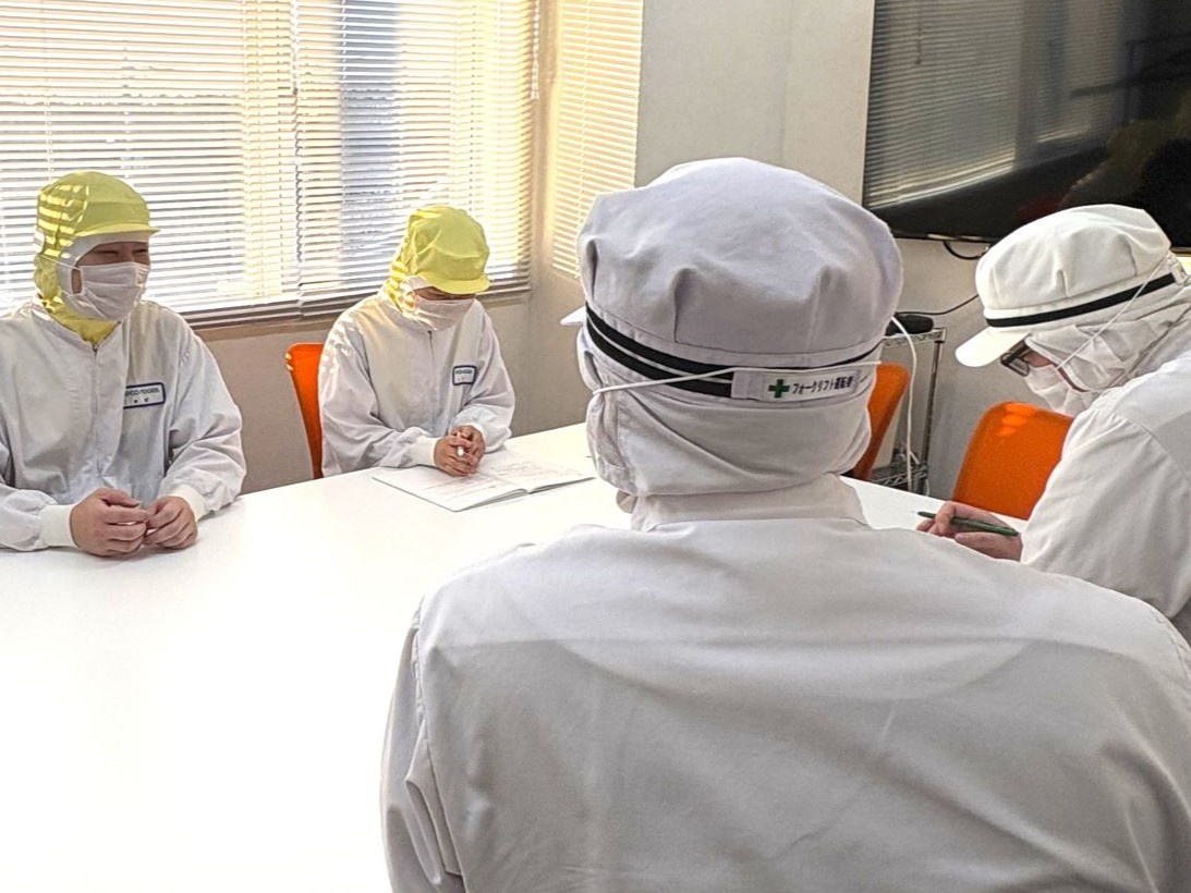 転職・求人情報イメージ1