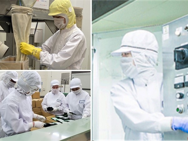 転職・求人情報イメージ2