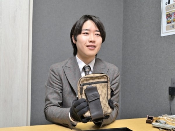 転職・求人情報イメージ2