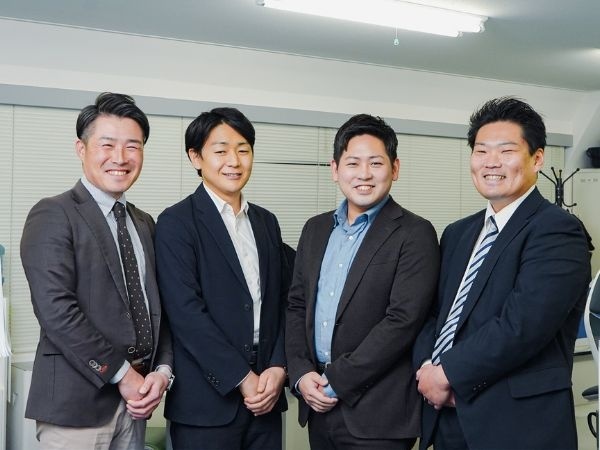 転職・求人情報イメージ2