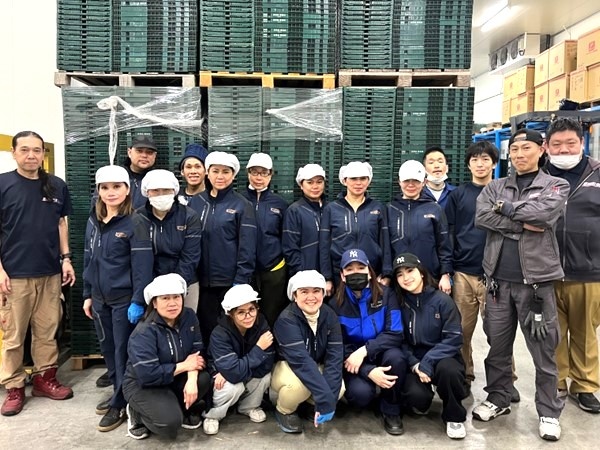転職・求人情報イメージ1