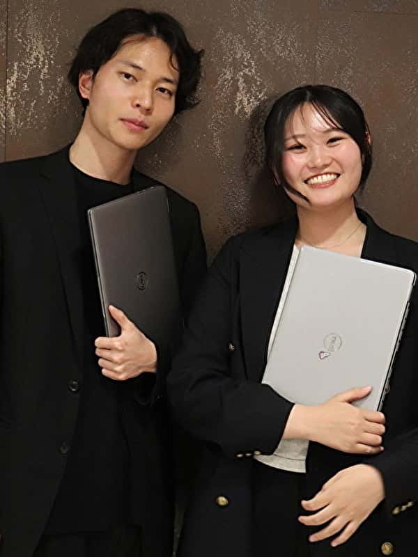 ITエンジニア◆前職給与保証/案件選択制/リモート案件9割/年休130日/面接1回!イメージ1