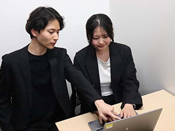 転職・求人情報イメージ2