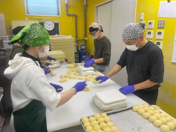 転職・求人情報イメージ1