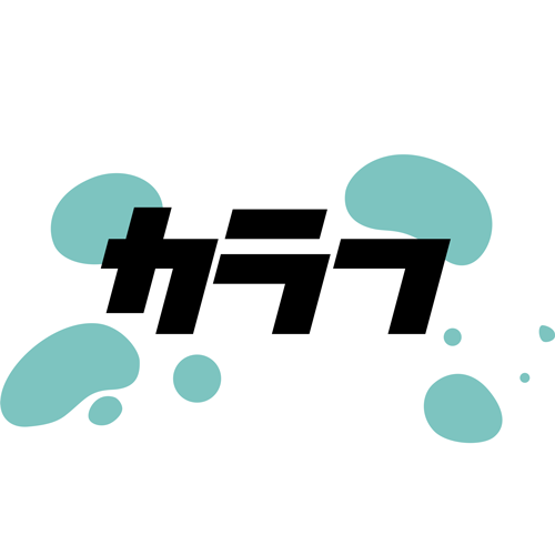 カラフ株式会社