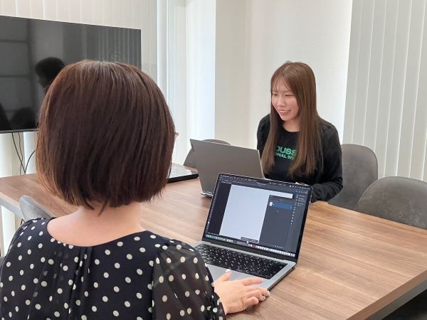 転職・求人情報イメージ2