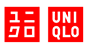 株式会社ユニクロ