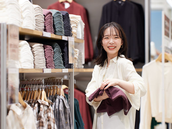 転職・求人情報イメージ1