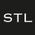 SOCIEDAD TEXTIL LONIA JAPAN株式会社