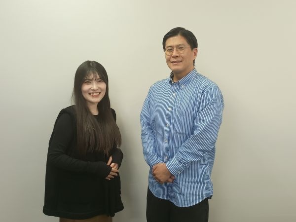 転職・求人情報イメージ1