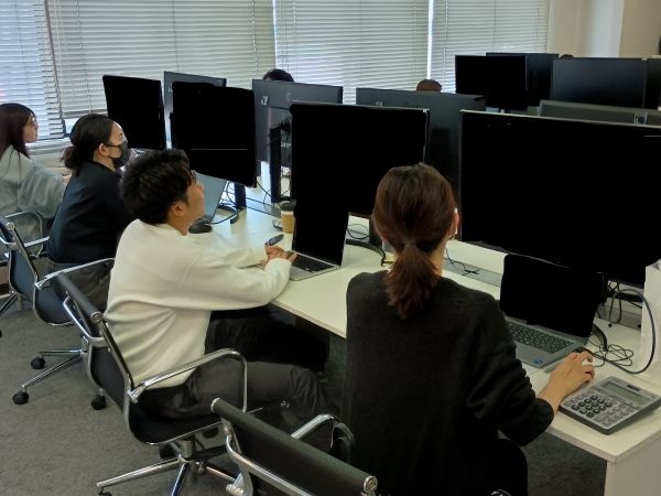 転職・求人情報イメージ2