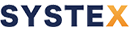 株式会社システックス