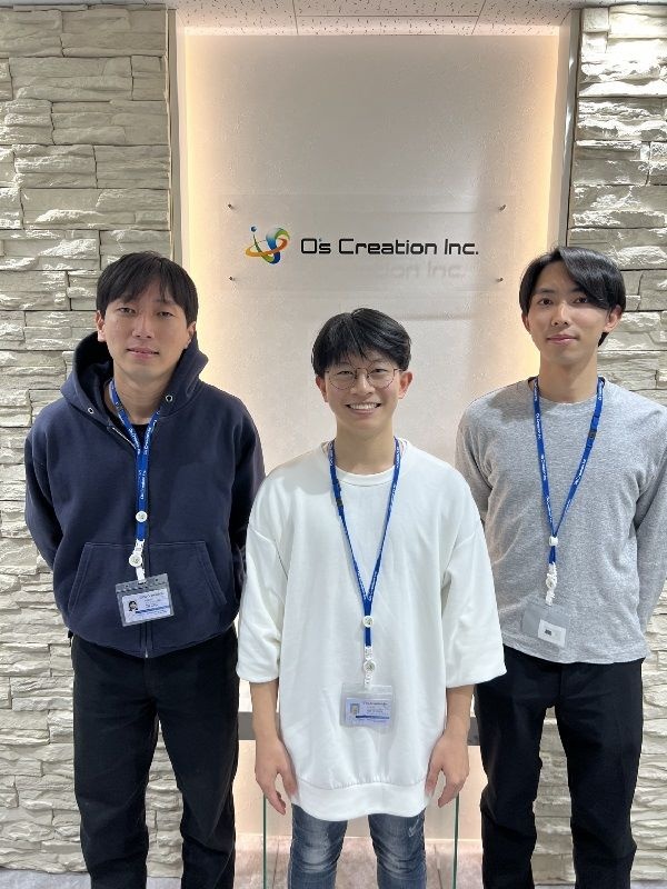 CADエンジニア◆未経験歓迎／土日祝休み／年休125日以上／中途入社9割／18時退社可イメージ1