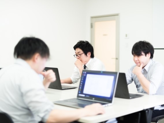 転職・求人情報イメージ2