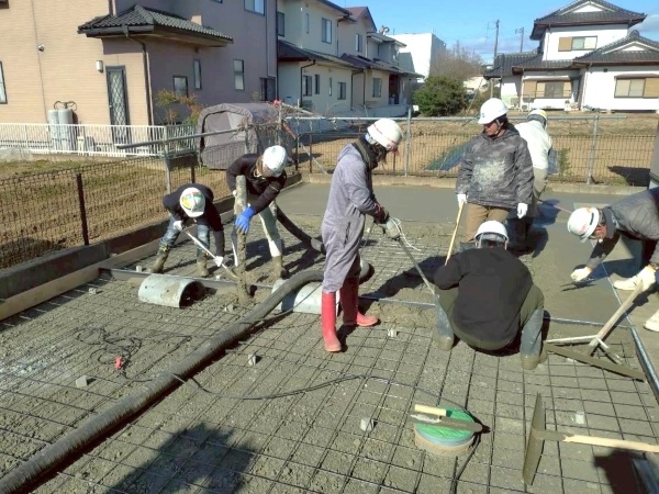 転職・求人情報イメージ2