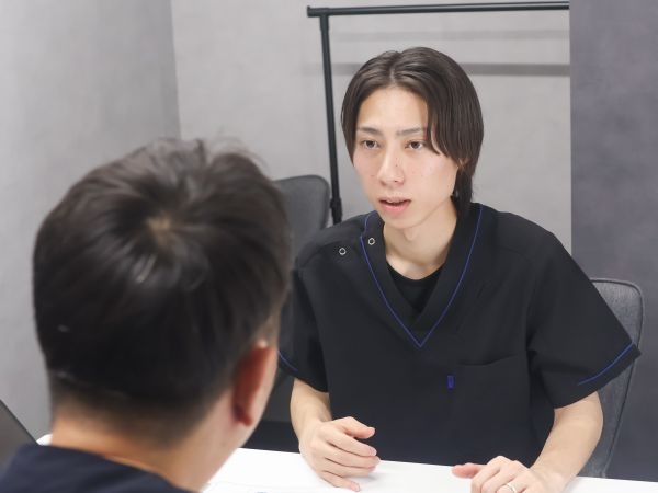 転職・求人情報イメージ1