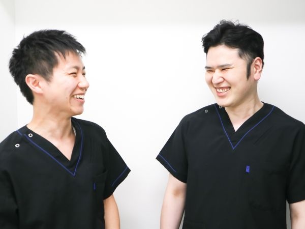 転職・求人情報イメージ2