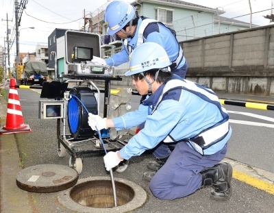 転職・求人情報イメージ1