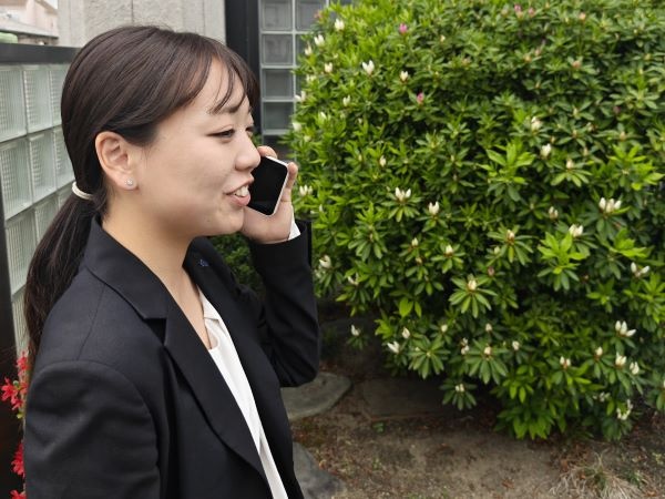 転職・求人情報イメージ2